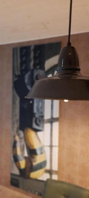 Willa Le Relais Des Imprimeurs Bouillon Zewnętrze zdjęcie