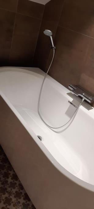 Willa Le Relais Des Imprimeurs Bouillon Zewnętrze zdjęcie